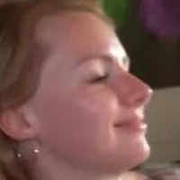 Denise Schwitalle Nagie