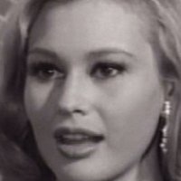 Denyse Roland Nagie