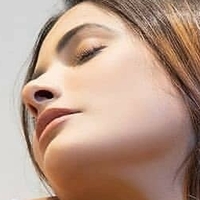 Desi NRI Nagie