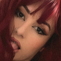 _desire_ Nagie