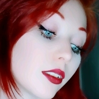 Desiree Mathisen Nagie