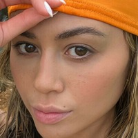 Desiree Schlotz Nagie