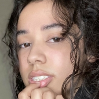 Desiree Sinns Nagie