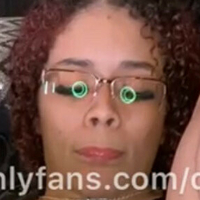 dess__2 Nagie