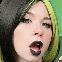 Dessyyc Dessy Nagie