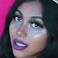 devicartel Nagie