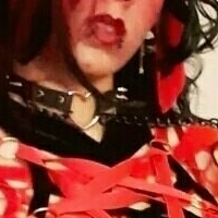 devilish_endevours Nagie