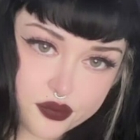 devilsgotadaughter Nagie