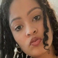 Devyn Divine Nagie