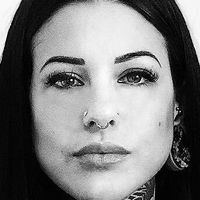 Diamante Murru Nagie