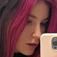 diana_alison_official Nagie