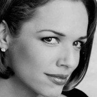 Diana Barton Nagie