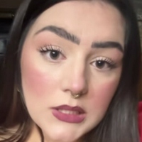 Diana Da Rocha Nagie