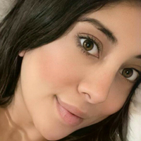 Diana Elizondo Nagie