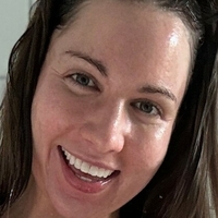 Diana Killingsworth Nagie