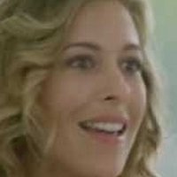 Diana Samblás Nagie