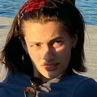 Diana Silvers Nagie