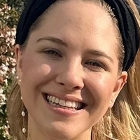 Diana zur Löwen Nagie