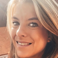 Diana Nagie