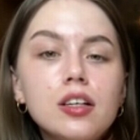 Dianacutienerd Nagie