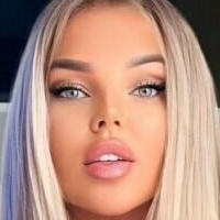dianajae Nagie