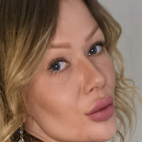 dianamaryxofree Nagie