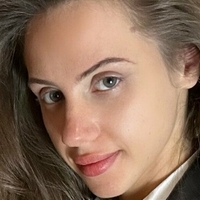 dianavexx Nagie