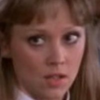 Diane Chambers Nagie