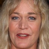 Diane Delano Nagie