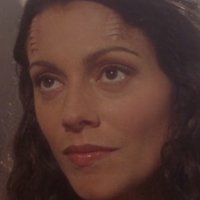 Diane DiLascio Nagie