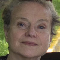Diane Johnson Nagie