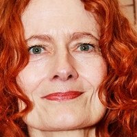 Diane Salinger Nagie