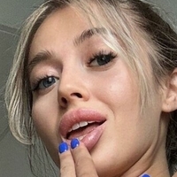 diane_sinclair Nagie