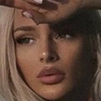 dianka_yan Nagie