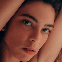 Didem Dinç Nagie