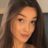 Didi_miledi Nagie
