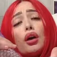 Didita Fit Nagie