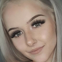 Dieamy Nagie