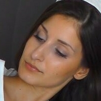DigiCreationsXXX Nagie