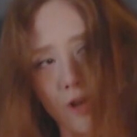 Digital_geisha Nagie