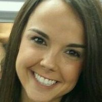 Dillion Harper Nagie