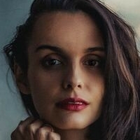 Dilyana Gibelin Nagie