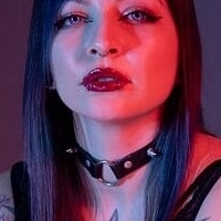 DimaxDark Nagie