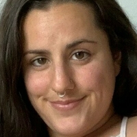 Dimepiece Nagie