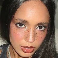 Dina Ayada Nagie