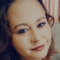 dirtysecretfree Nagie