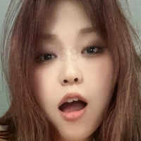 dirungzi Nagie