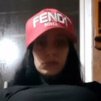 Disabled Girls Nagie