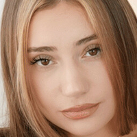 Diskussion: Elizabeth Sanchez Nagie