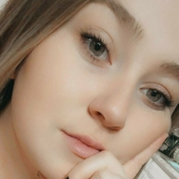divinenangel28 Nagie